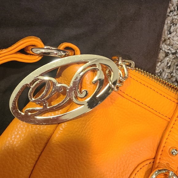 Onna Ehrlich Handbag - Picture 2 of 4